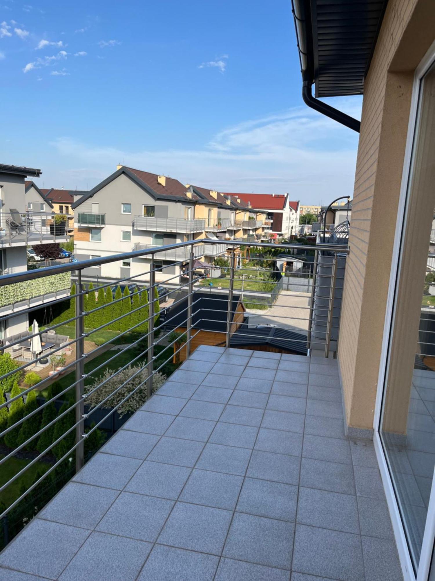 Studio Green Swiebodzice Luaran gambar
