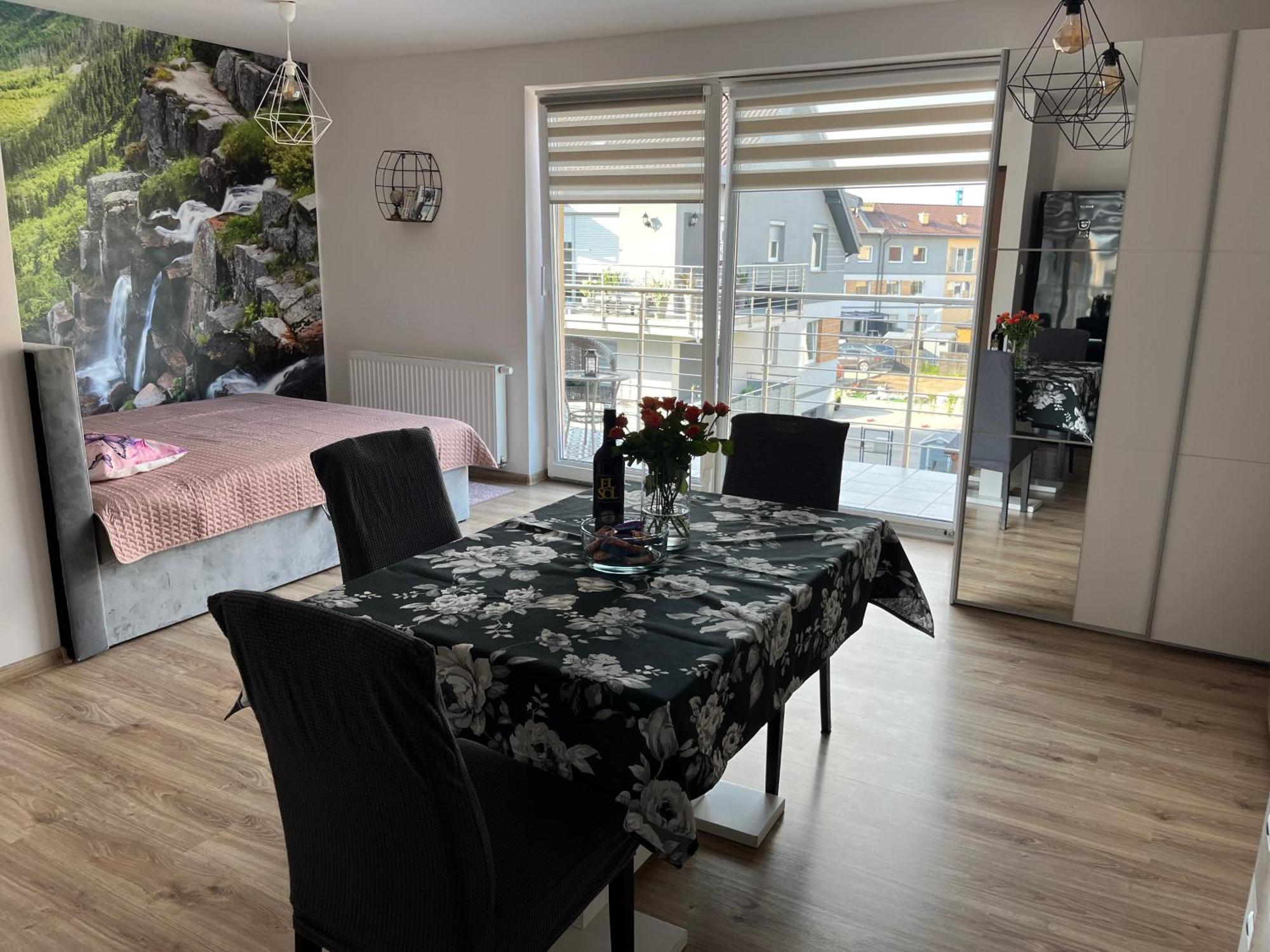 Studio Green Swiebodzice Luaran gambar