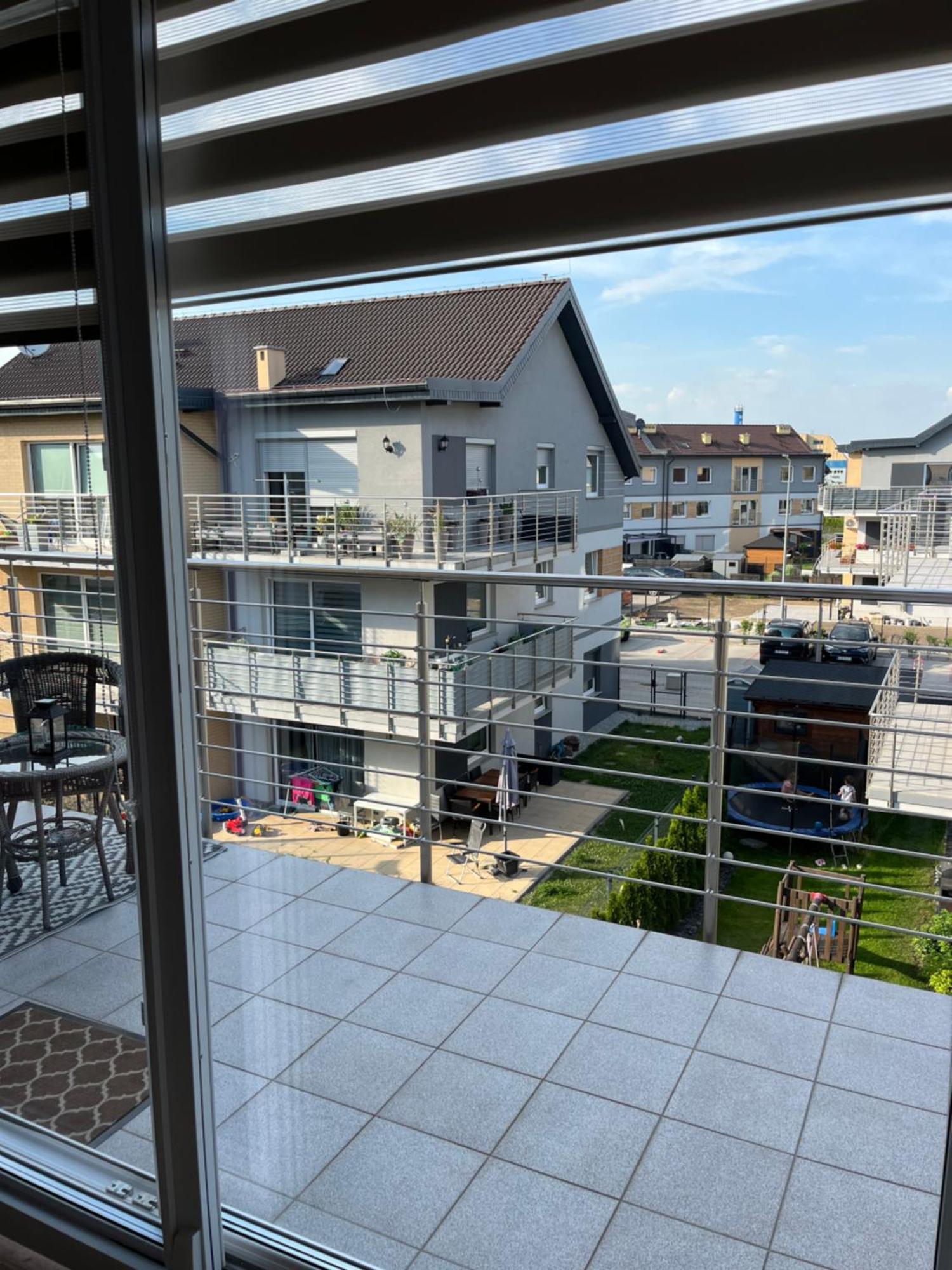 Studio Green Swiebodzice Luaran gambar